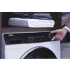 Miniatura prodotto HW150-BP14986EIT