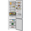 Miniatura prodotto Frigorifero combinato Whirlpool - WHK 25404 XP8E