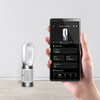 Miniatura prodotto Purifier Hot+Cool