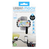 Miniatura prodotto Rotary smartphone holder for bike/e-scooter