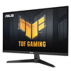 Miniatura prodotto TUF Gaming VG279Q3A