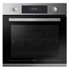 Miniatura prodotto FCP825XL E0/E