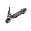 Miniatura prodotto ST3 Pro Monopattino Elettrico con doppia sospensione e Illuminazione ambientale Elegante Autonomia 75KM Potenza Max 1350W Gomma 10" e con Frecce Direzionali