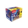 Miniatura prodotto Box Revolution sistema lavapavimenti