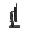 Miniatura prodotto VA27ECPSN