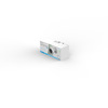 Miniatura prodotto H3c