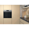 Miniatura prodotto Forno da incasso Whirlpool - OMSR58RU0SX