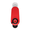 Miniatura prodotto XN920 Vertuo Pop Nespresso by Krups XN9205