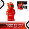 Miniatura prodotto Auto da corsa F1® Ferrari SF-24