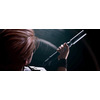 Miniatura prodotto Star Wars Jedi: Fallen Order, PS4