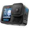 Miniatura prodotto HERO 13 BLACK