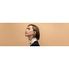 Miniatura prodotto Mi True Wireless Earbuds Basic 2