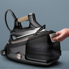 Miniatura prodotto Eco Steam Pro