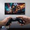Miniatura prodotto Smart TV LED HD Panasonic serie S50 con Panasonic Premium Fire TV