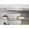 Miniatura prodotto HHCR3818ENPL