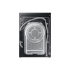 Miniatura prodotto Lavatrice Samsung BESPOKE AI™ Ecodosatore 9Kg WW90DB7U94GBU3