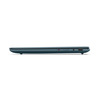 Miniatura prodotto Yoga Pro 7 Ultrathin 14" Intel i7 16GB 512GB