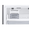 Miniatura prodotto RB50DG601EB1