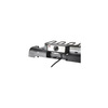 Miniatura prodotto ELNEXTBARBEQUE377G