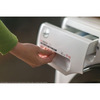 Miniatura prodotto , Lavatrice 10kg, Classe A-10%, 1600 giri, Bianco, H3WPS6106TAMB-S