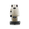 Miniatura prodotto Frog Revolution