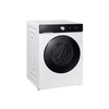 Miniatura prodotto WW90DB7U94GEU3