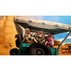 Miniatura prodotto Sand Land