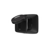 Miniatura prodotto GO Basic 5"