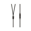 Miniatura prodotto Tune 110