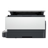 Miniatura prodotto OfficeJet Pro 8122e Wireless All-in-One Colore Stampante, Instant Ink; Stampa fronte/retro