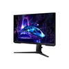 Miniatura prodotto Monitor Gaming Odyssey G3 - G30D da 24'' Full HD