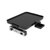 Miniatura prodotto ARGRILL02