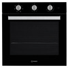 Miniatura prodotto Forno da incasso Indesit IFW 6530 BL - IFW 6530 BL