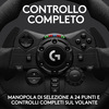 Miniatura prodotto G923