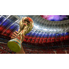 Miniatura prodotto FIFA 18 : World Cup Russia