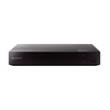 Miniatura prodotto BDPS3700 Lettore Blu-Ray Disc, 2K, Smart Wi-Fi