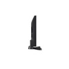 Miniatura prodotto 28TQ515S Monitor TV 28" smart webOS 22 Wi-Fi Nero