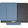 Miniatura prodotto Smart Tank 7306 Wireless All-in-One Colore Stampante, Stampa fronte/retro; fotocopiatrice, scanner