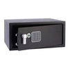 Miniatura prodotto YLV/200/DB2 cassaforte da mobile per PC