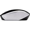 Miniatura prodotto Wireless Mouse 200 (Pike Silver)