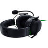 Miniatura prodotto Blackshark V2 X