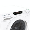 Miniatura prodotto Candy Ultra Hygiene, Lavatrice 9kg, Classe A-10%, 1200 giri, Bianco, HE 1294TWM6/1-S