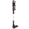 Miniatura prodotto Hoover H-FREE 500, Aspirapolvere senza filo, Nero, 0,45L, Senza sacchetto