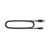 Miniatura prodotto SoundLink Revolve II