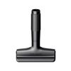 Miniatura prodotto RH1129