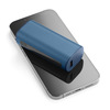 Miniatura prodotto Power Bank THUNDER 5000 Caricabatterie portatile extra compatto