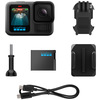 Miniatura prodotto HERO 13 BLACK