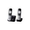 Miniatura prodotto KX-TG6852JTB