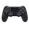 Miniatura prodotto DualShock 4 V2