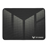 Miniatura prodotto TUF P1 Gaming